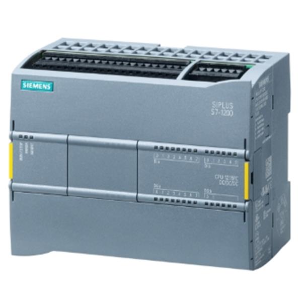 德國SIEMENS西門子PLC SIPLUS PLC極端工況 6AG1315-2EH14-7AB0