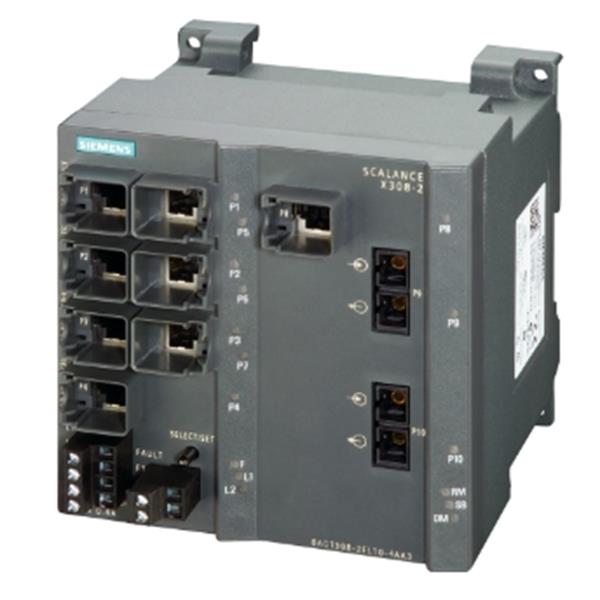 德國SIEMENS西門子PLC SIPLUS PLC極端工況 6AG1315-2EH14-7AB0