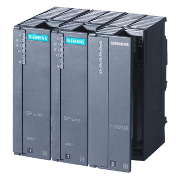 德國SIEMENS西門子PLC SIPLUS PLC極端工況 6AG1315-2EH14-7AB0