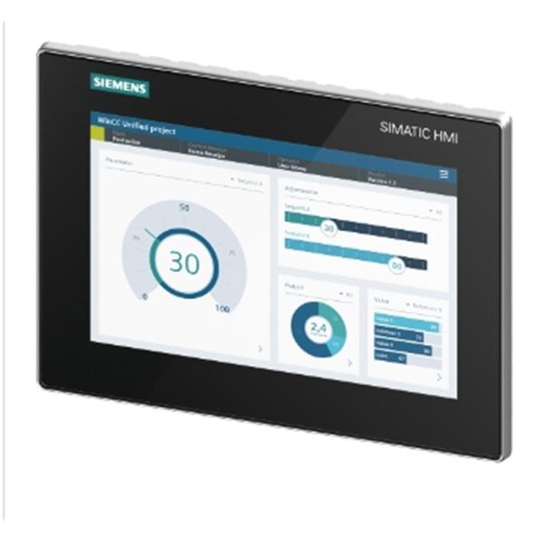 德國SIEMENS西門子PLC SIPLUS PLC極端工況 6AG1315-2EH14-7AB0