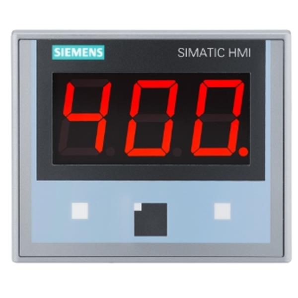 德國SIEMENS西門子PLC SIPLUS PLC極端工況 6AG1315-2EH14-7AB0