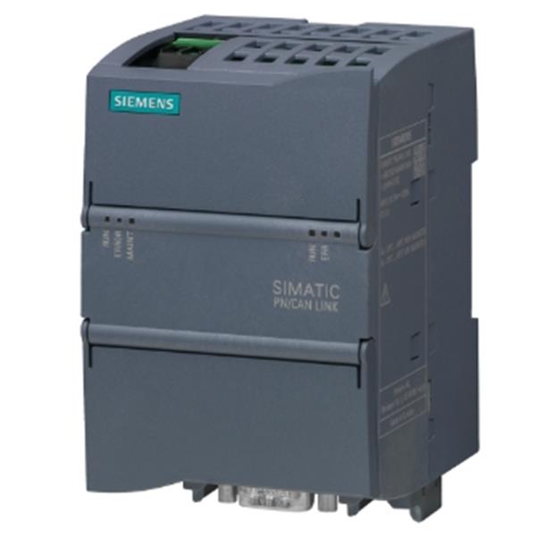 德國SIEMENS西門子PLC SIPLUS PLC極端工況 6AG1315-2EH14-7AB0