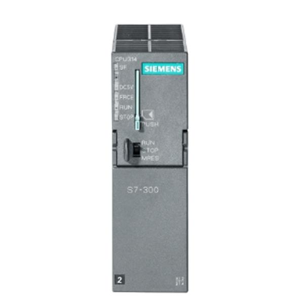 德國SIEMENS西門子PLC SIPLUS PLC極端工況 6AG1407-0KA02-7AA0