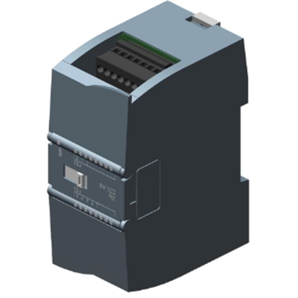 德國SIEMENS西門子PLC SIPLUS PLC極端工況 6AG1407-0KA02-7AA0