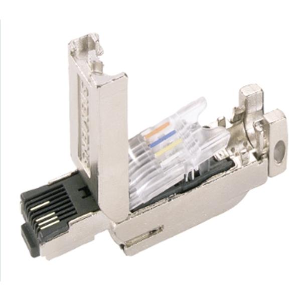 德國SIEMENS西門子PLC SIPLUS PLC極端工況 6AG1407-0KA02-7AA0