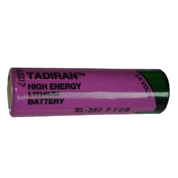 德國SIEMENS西門子PLC S7-400 6ES7952-1KM00-0AA0