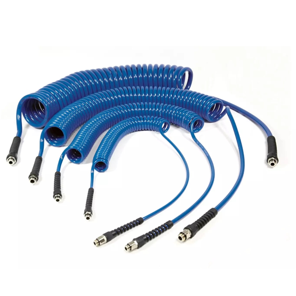 瑞典AtlasCopco阿特拉斯.科普柯螺旋氣管SPI-3SP-XL-NPT 8202050897