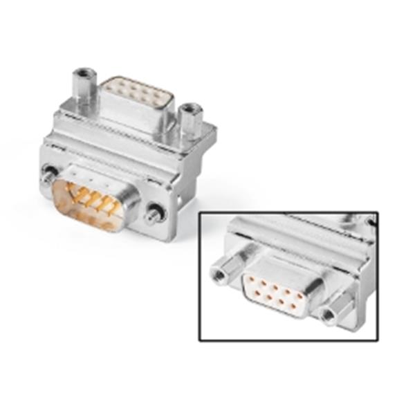 德國SIEMENS西門子 人機界面HMI 6AV6671-3XY58-4AX0