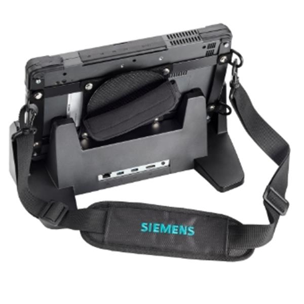 德國SIEMENS西門子 人機界面HMI 6AV6671-3XY58-4AX0