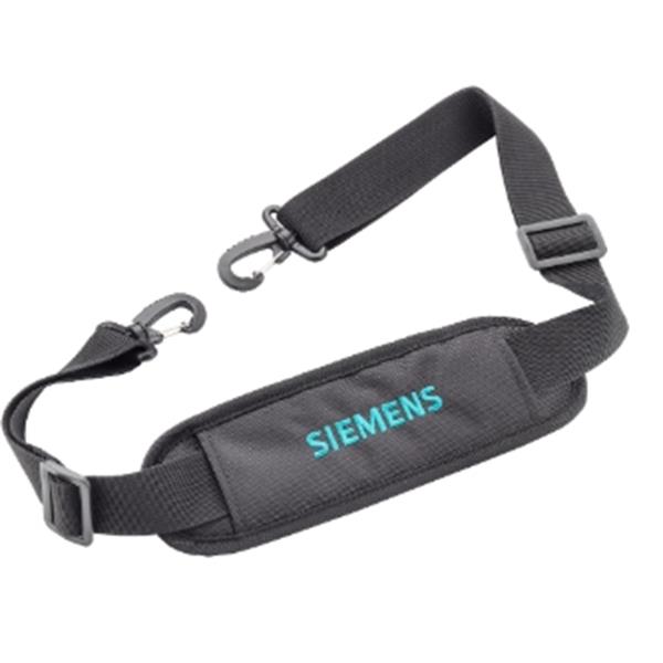 德國SIEMENS西門子 人機界面HMI 6AV6671-3XY58-4AX0