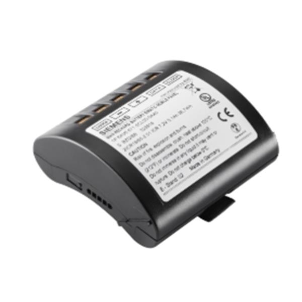 德國SIEMENS西門子 人機界面HMI 6AV6671-3XY58-4AX0