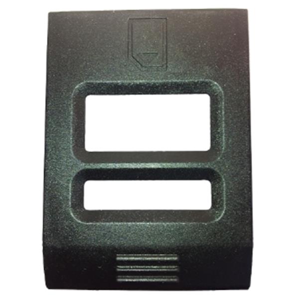 德國SIEMENS西門子 人機界面HMI 6AV6671-3XY58-4AX0