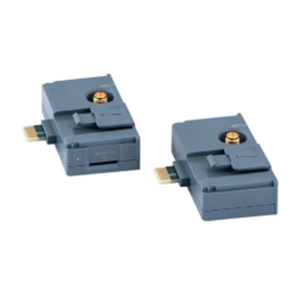 德國SIEMENS西門子 人機界面HMI 6AV6671-3XY58-4AX0