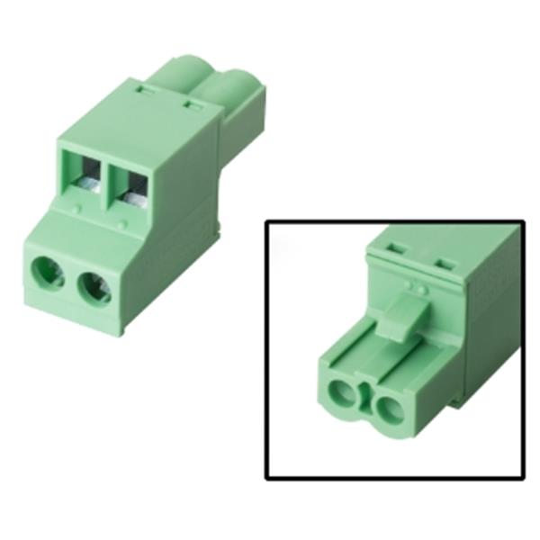 德國SIEMENS西門子 人機界面HMI 6AV6671-3XY58-4AX0