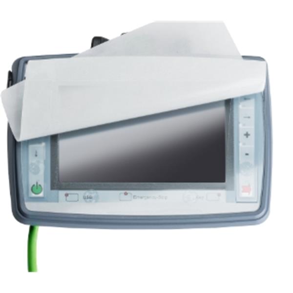 德國SIEMENS西門子 人機界面HMI 6AV6671-3XY58-4AX0