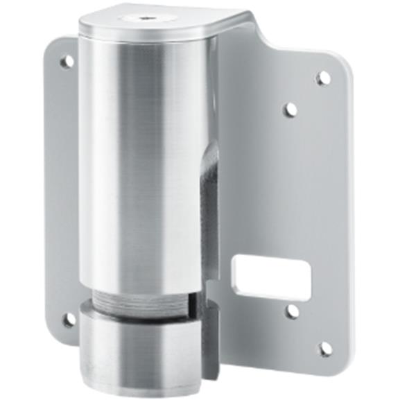 德國SIEMENS西門子 人機界面HMI 6AV6671-3XY58-4AX0