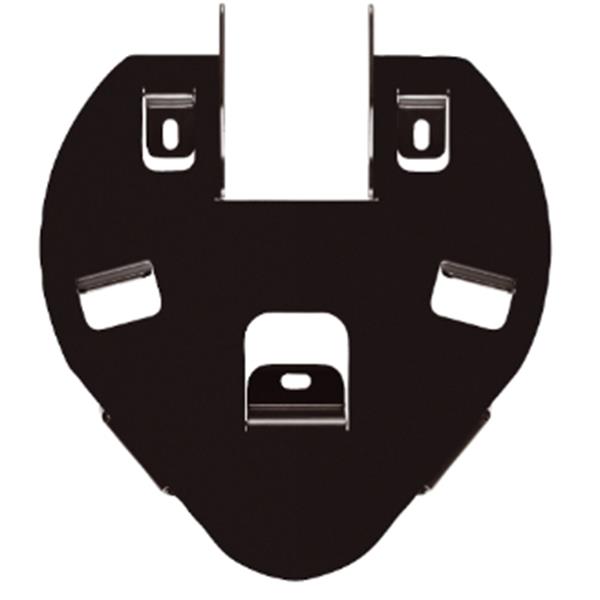 德國SIEMENS西門子 人機界面HMI 6AV6671-3XY58-4AX0