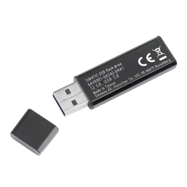 德國SIEMENS西門子 人機界面HMI 6AV6671-3XY58-4AX0