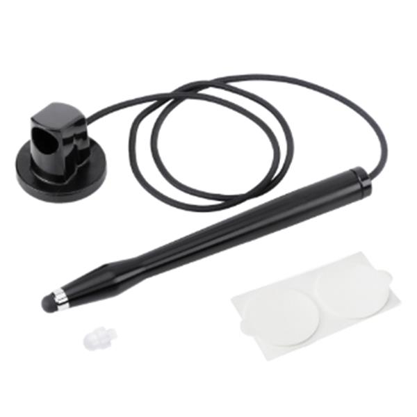 德國SIEMENS西門子 人機界面HMI 6AV6671-3XY58-4AX0