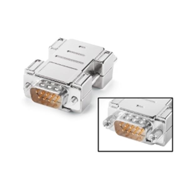 德國SIEMENS西門子 人機界面HMI 6AV6671-3XY58-4AX0