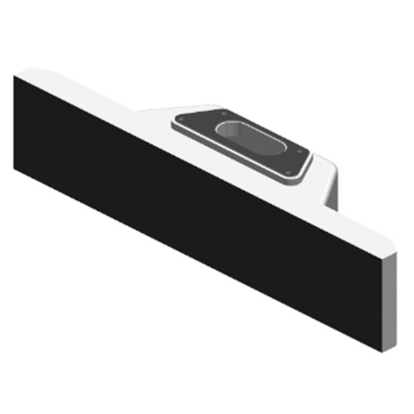 德國SIEMENS西門子 人機界面HMI 6AV6671-3XY58-4AX0