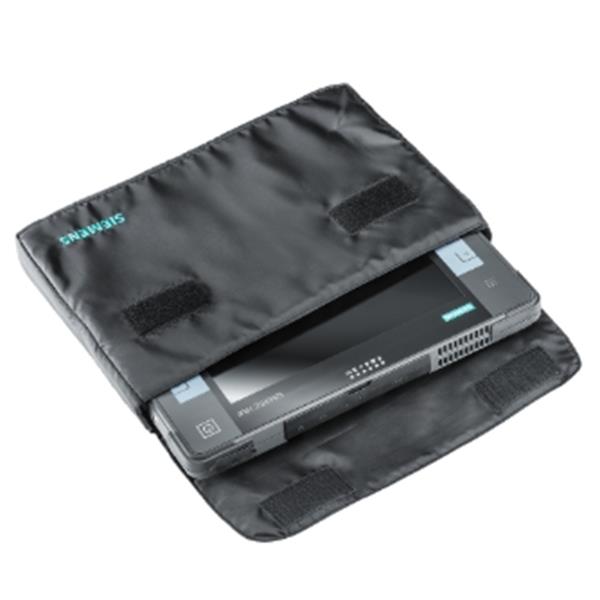 德國SIEMENS西門子 人機界面HMI 6AV6671-3XY58-4AX0