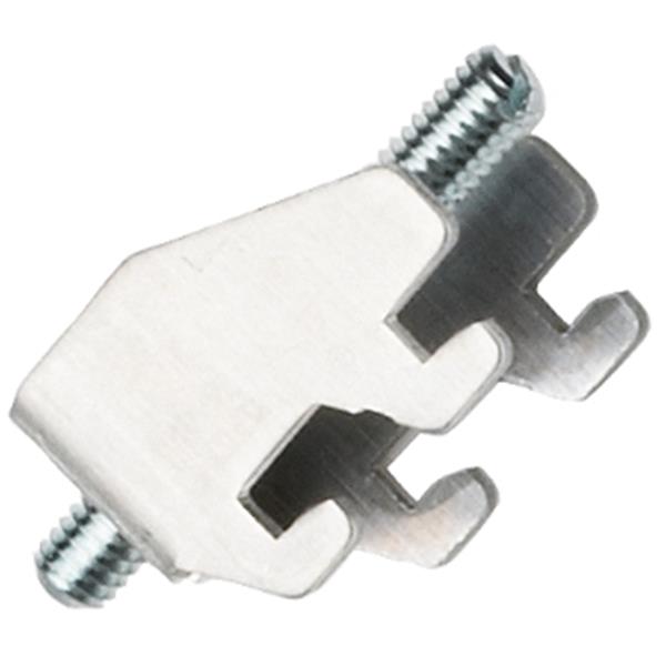 德國SIEMENS西門子 人機界面HMI 6AV6671-3XY58-4AX0