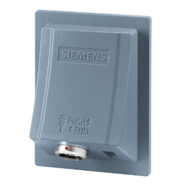 德國SIEMENS西門子 人機界面HMI 6AV6671-3XY58-4AX0