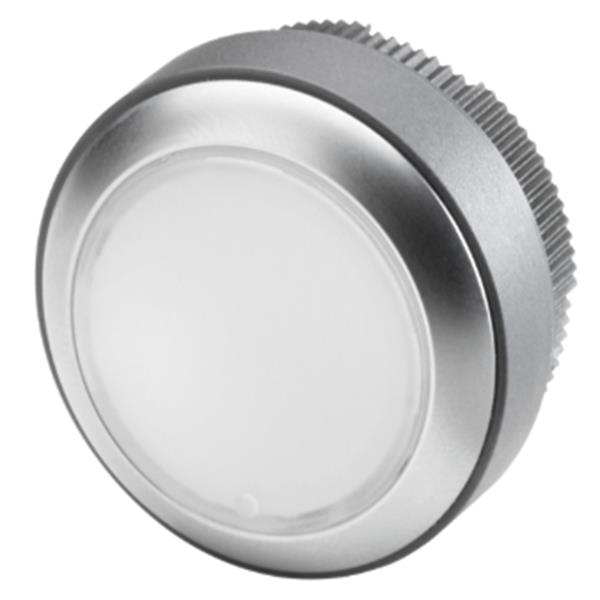 德國SIEMENS西門子 人機界面HMI 6AV6671-3XY58-4AX0