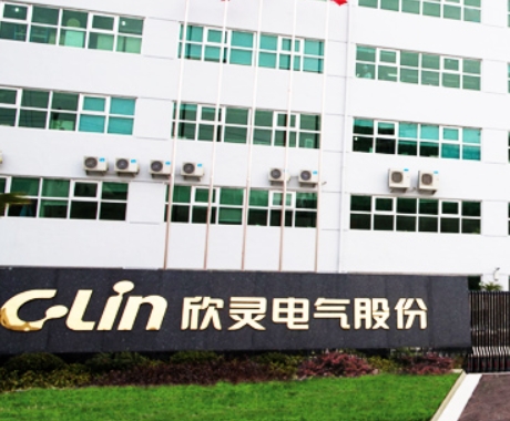 微信截圖_20250416101240.png 微信截圖_20250416101240.png