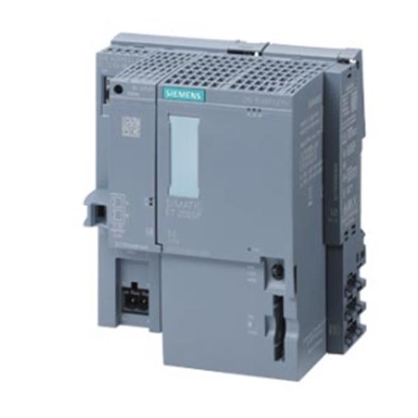 德國SIEMENS西門子 SIMATIC 運(yùn)動(dòng)控制器 6ES7514-2VN03-0AB0