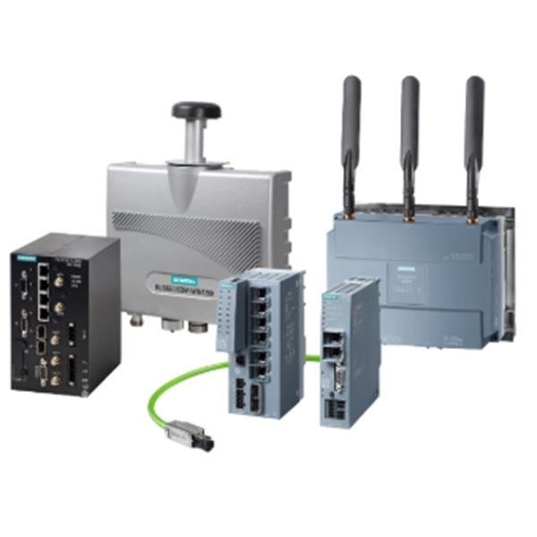 德國SIEMENS西門子 工業(yè)電源  6EP3433-7SB00-0AX0