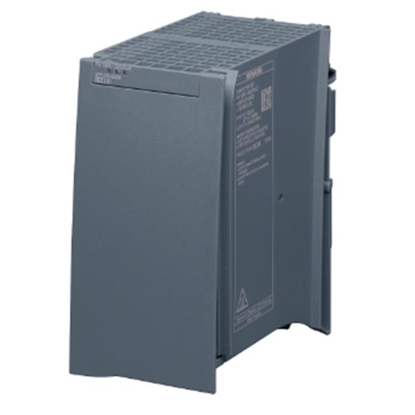 德國SIEMENS西門子 工業(yè)電源  6EP3433-7SB00-0AX0