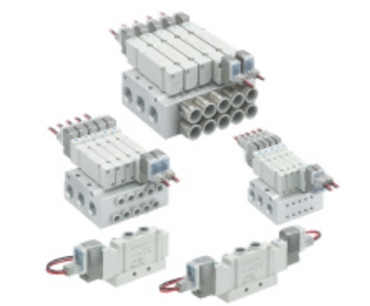 微信截圖_20250418092645.png 微信截圖_20250418092645.png