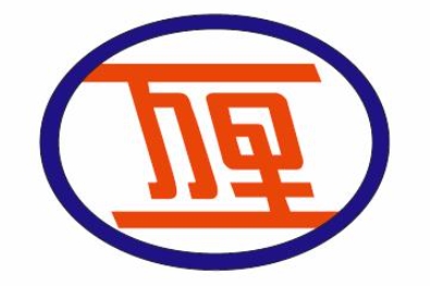 微信截圖_20250418095852.png 微信截圖_20250418095852.png