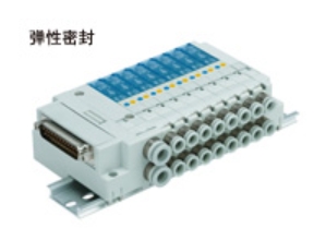 微信截圖_20250418092757.png 微信截圖_20250418092757.png