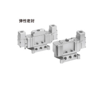 微信截圖_20250418102752.png 微信截圖_20250418102752.png