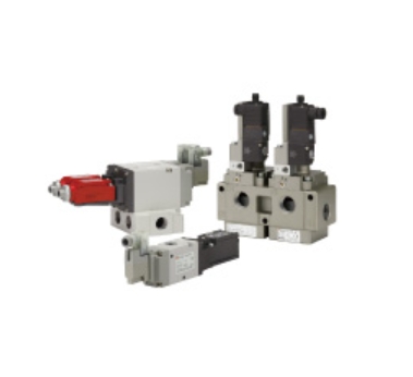 微信截圖_20250418105406.png 微信截圖_20250418105406.png