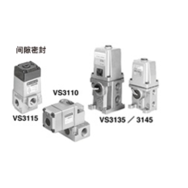 微信截圖_20250418111335.png 微信截圖_20250418111335.png