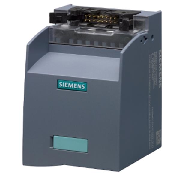 德國(guó)SIEMENS西門子 工業(yè)電源  6ES7390-6BA00-0AA0
