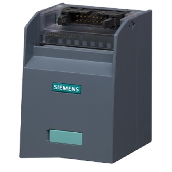 德國(guó)SIEMENS西門子 工業(yè)電源  6ES7390-6BA00-0AA0