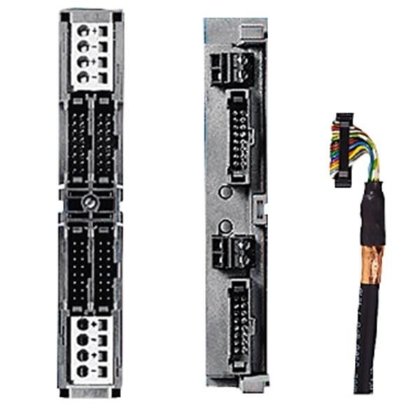 德國(guó)SIEMENS西門子 工業(yè)電源  6ES7390-6BA00-0AA0