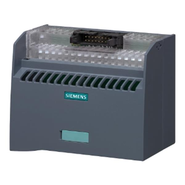 德國(guó)SIEMENS西門子 工業(yè)電源  6ES7390-6BA00-0AA0