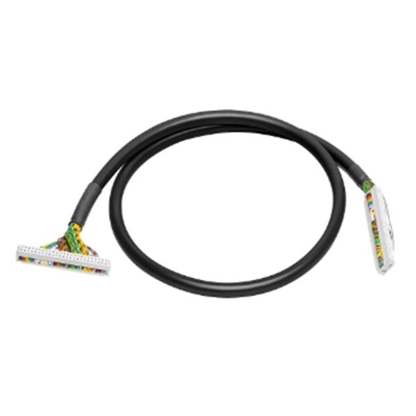 德國(guó)SIEMENS西門子 工業(yè)電源  6ES7390-6BA00-0AA0