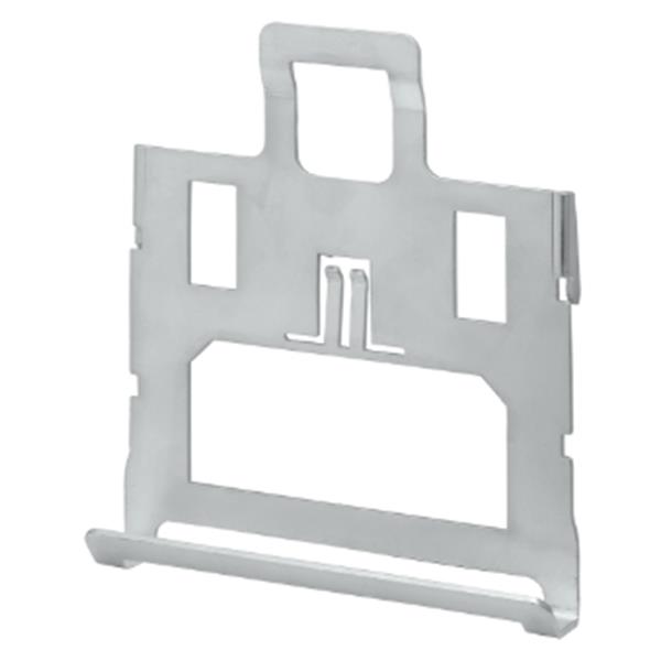 德國(guó)SIEMENS西門子 工業(yè)電源  6ES7390-6BA00-0AA0