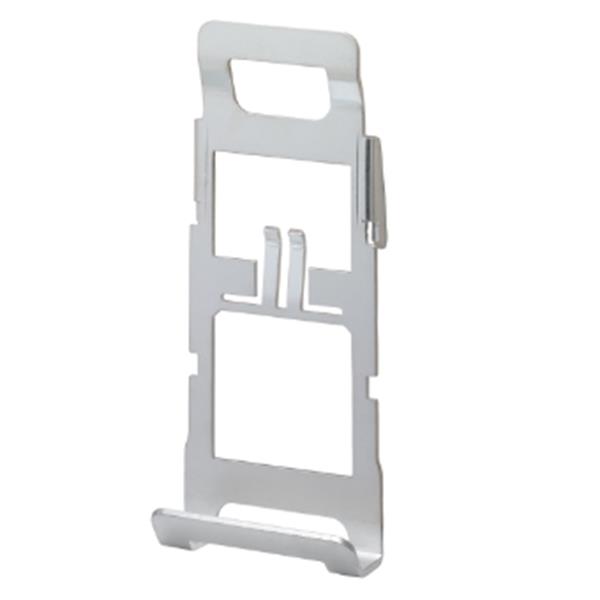 德國(guó)SIEMENS西門子 工業(yè)電源  6ES7390-6BA00-0AA0