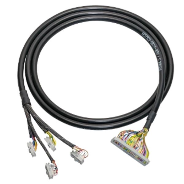 德國(guó)SIEMENS西門子 工業(yè)電源  6ES7390-6BA00-0AA0