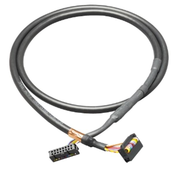 德國(guó)SIEMENS西門子 工業(yè)電源  6ES7390-6BA00-0AA0