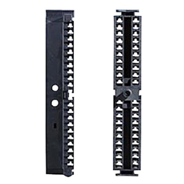 德國(guó)SIEMENS西門子 工業(yè)電源  6ES7390-6BA00-0AA0