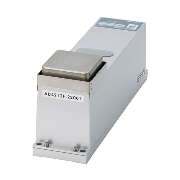 AND日本愛安得大容量生產線稱重傳感器AD-4212F-6203D